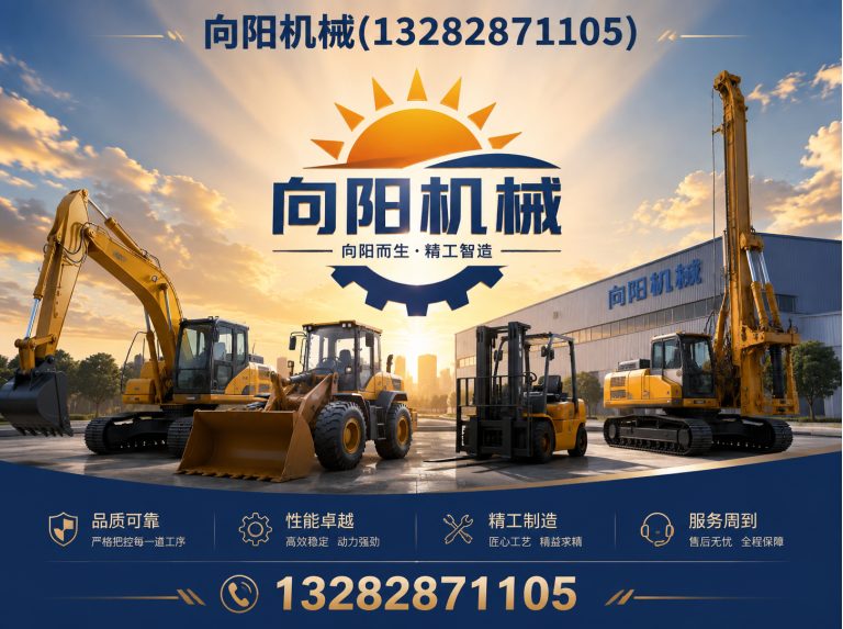 贵阳废纺开花机展示图