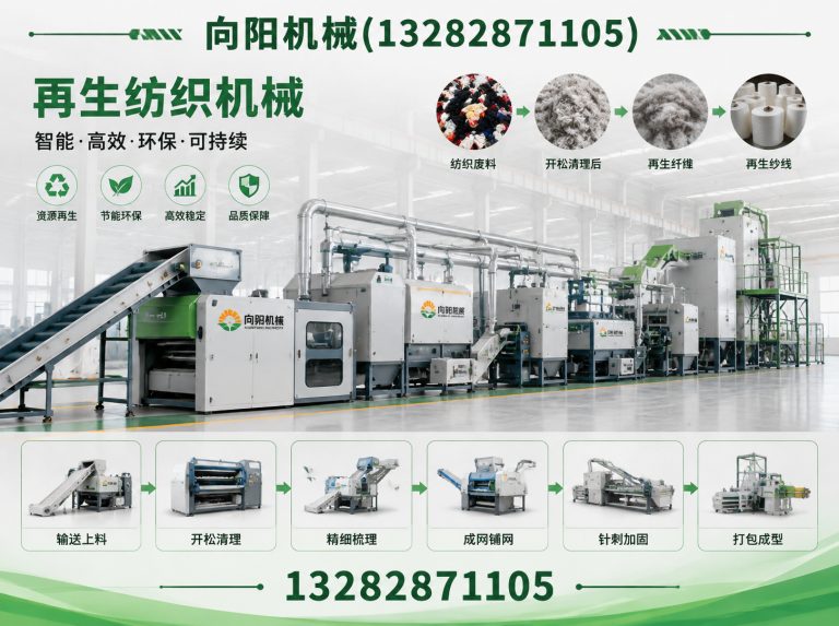 贵阳向阳机械展示图